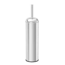 Perie de toaleta Vinoks 402400BK