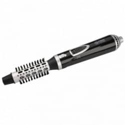 Perie electrica de par First Austria FA-5651-2