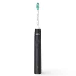 Periuta de dinti electrica Philips 3100 Series HX3671/14