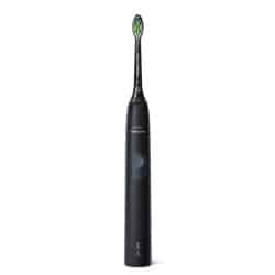 Periuta de dinti sonica electrica Philips ProtectiveClean HX6800/44