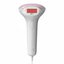 Philips Lumea Advanced Photoepilator (SC1994 / 00)