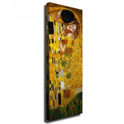 Pictura decorativa Wallxpert 265VGA1110