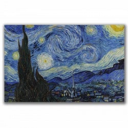 Pictura decorativa Wallxpert 978VNC1174
