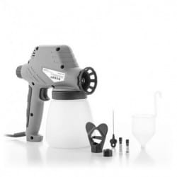 Pistol electric cu pulverizare InnovaGoods V0101253