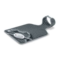 Placa de incalzire electrica pentru spate si gat Beurer HK 53