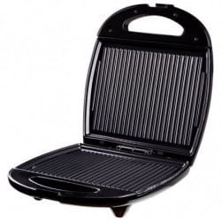 Prajitor de paine sandwich pentru 4 felii SAPIR SP 1442 AM