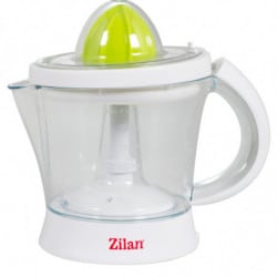 Presă de citrice ZILAN ZLN-7832