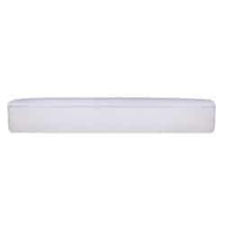 Protector impermeiabil pentru saltea Beverly Hills Polo Club 176BHP4101