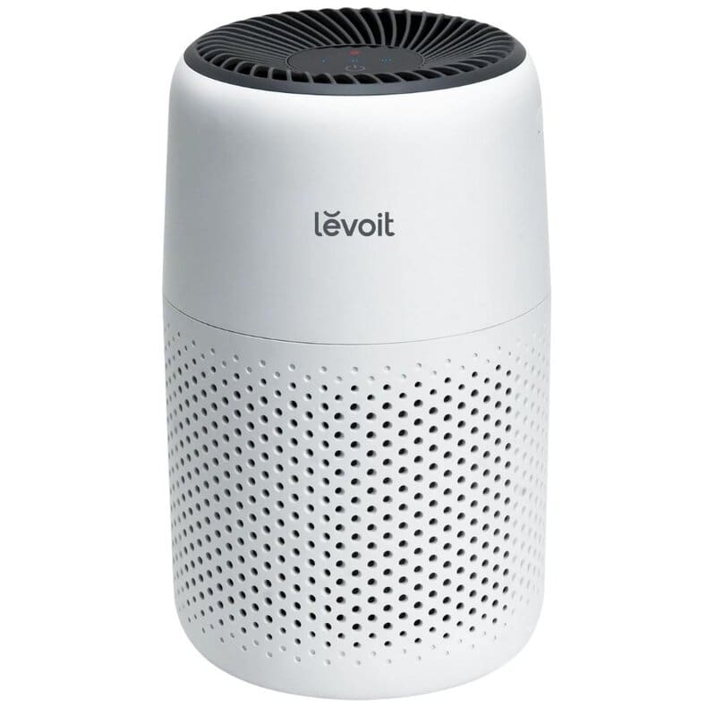 Purificator de aer Levoit Core Mini