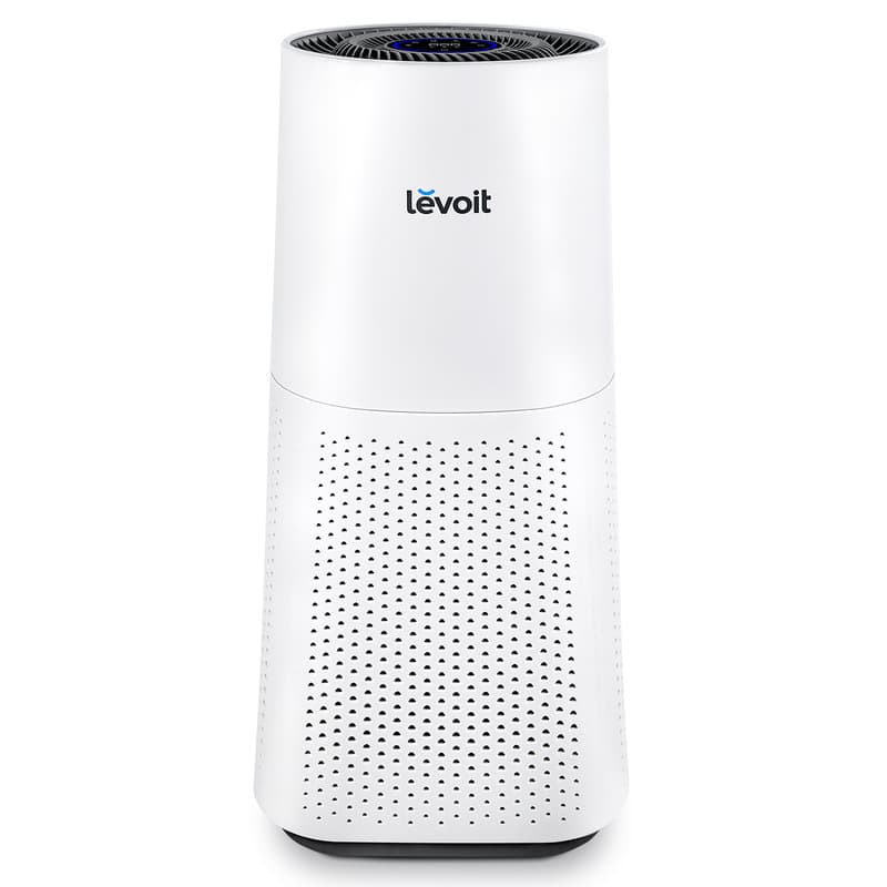 Purificator de aer Levoit LV-H134