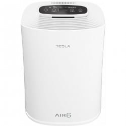 Purificator de aer Tesla Tara 6