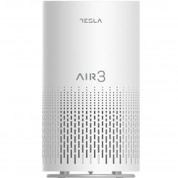 Purificator de aer Tesla Tara Lite 3
