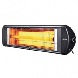 Radiator cu infrarosu Floria ZLN-2243