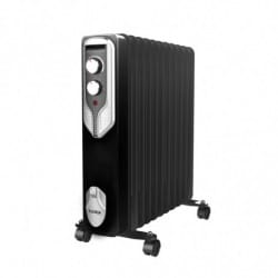 Radiator cu ulei Floria ZLN-3666