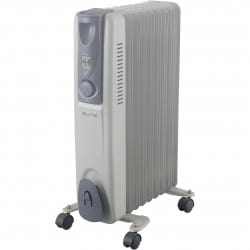 Radiator pe ulei Elite EOH-9200