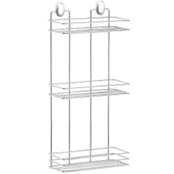 Raft baie Metalife DKB-720