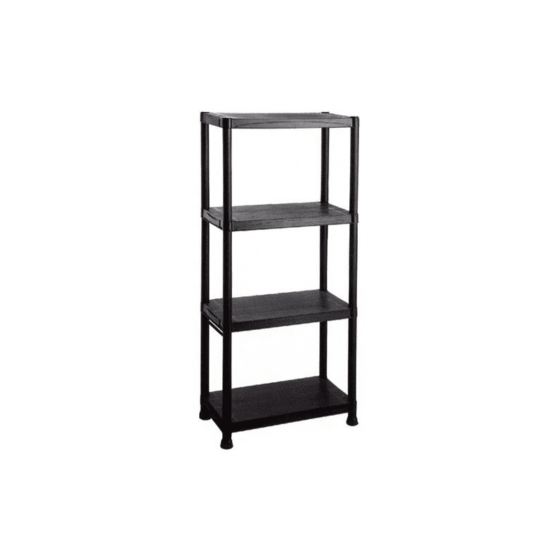 Raft din plastic Strend Pro Regal RA3071