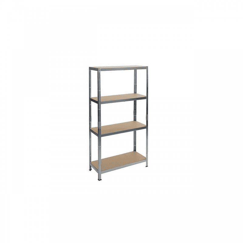 Raft metalic Strend Pro Regal Racks RAT20 HD