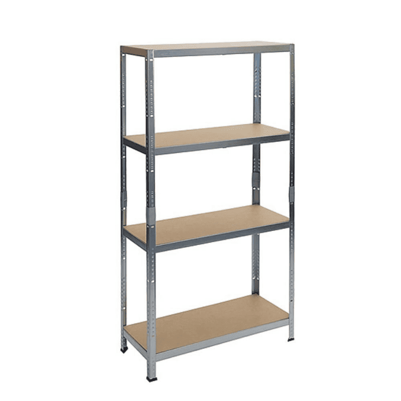 Raft metalic Strend Pro Regal Racks RAT20 MS