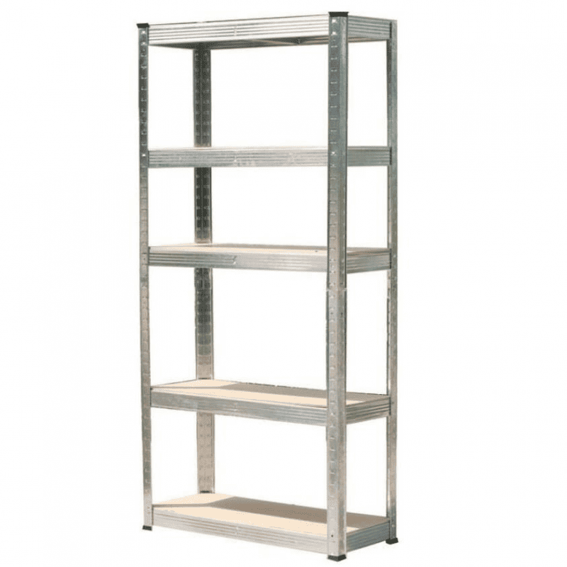 Raft metalic Strend Pro Regal Racks RAT40 MS