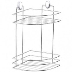 Raft pentru baie Metalife DKB-716