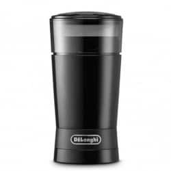 Rasnita de cafea DeLonghi KG200