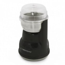Rasnita de cafea Esperanza EKC002K