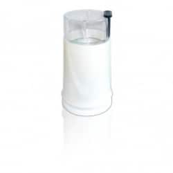 Rasnita electrica pentru cafea Rosberg R51172A