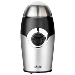 Rasnita electrica pentru cafea Voltz V51172B