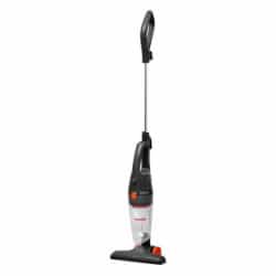 Resigilat: Aspirator vertical Rosberg R51001A