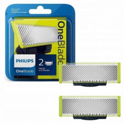 Rezerve OneBlade QP220/50