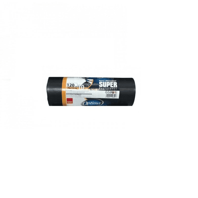 Saci menajeri Sano Optima 120L