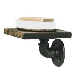 Sapuniera Evila Originals 792EVL1815