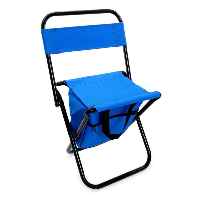 Scaun mini pliabil