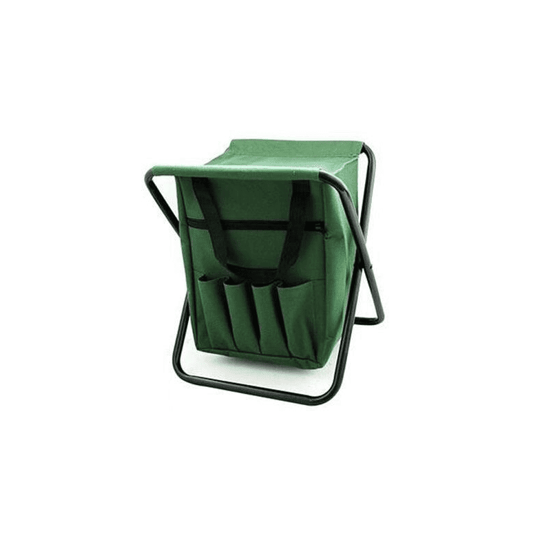Scaun mini pliabil