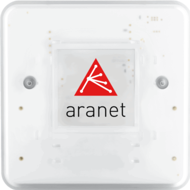 Senzor Aranet4 PRO