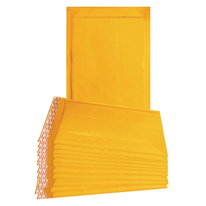Set 100 Buc Plicuri cu Bule Antisoc G17