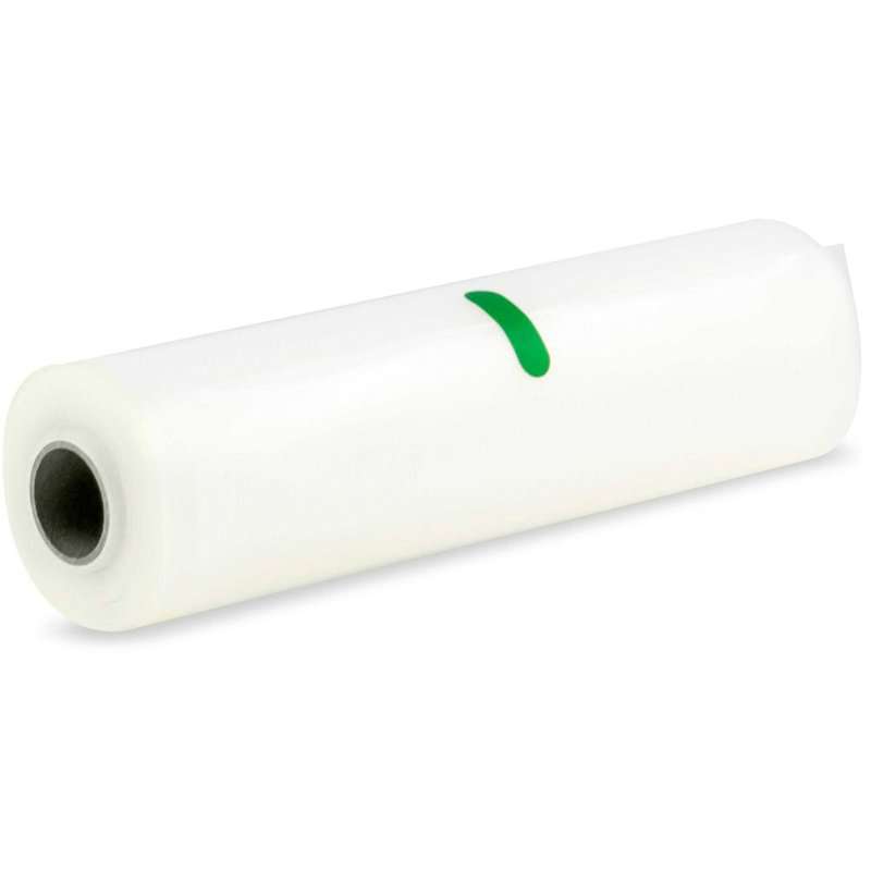 Set 2 role pentru vidare Zass ZVSR 01