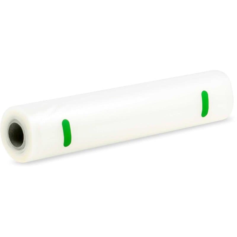 Set 2 role pentru vidare Zass ZVSR 02
