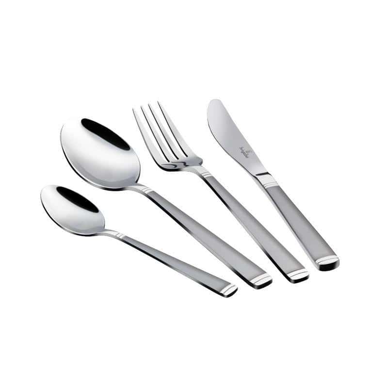 Set Tacamuri 24 piese Berlinger Haus