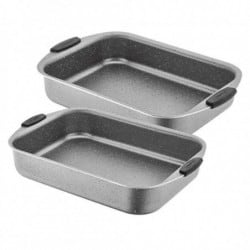 Set de tăvi Papilla FRDOTSET2