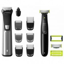 Set trimmer Philips Series 9000 MG9720 / 90