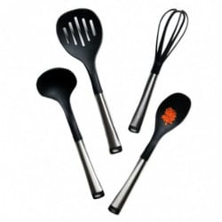 Set ustensile de bucatarie Kosova 430KSV1524