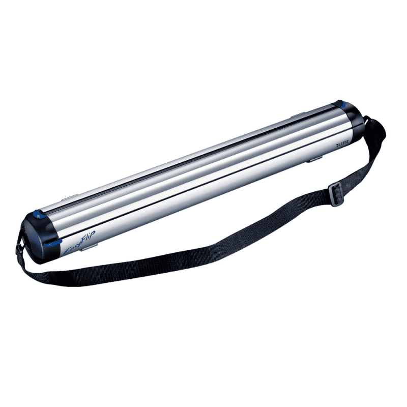 Sistem De Prezentare Leitz Easyflip