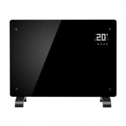 Soba convector Elite WGPHD-18