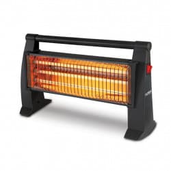 Soba cu quartz Zilan ZLN-8815