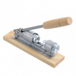 Spargator manual pentru nuci Kinghoff KH 1301