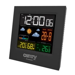 Statie meteo Camry CR 1166