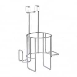 Stativ pentru uscator de par TEKNO TEL TR SF 262