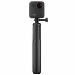 Stick GoPro ASBHM-002 Max Grip Extensie Stâlp